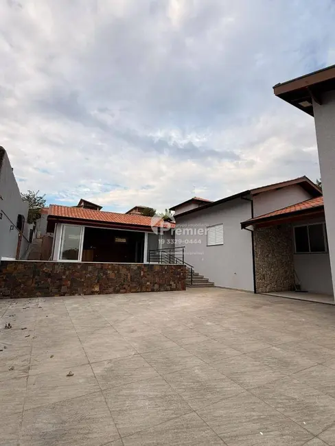 Foto 2 de Chácara com 3 quartos à venda, 1000m2 em Terras de Itaici, Indaiatuba - SP