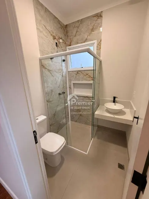 Foto 9 de Chácara com 3 quartos à venda, 1000m2 em Terras de Itaici, Indaiatuba - SP