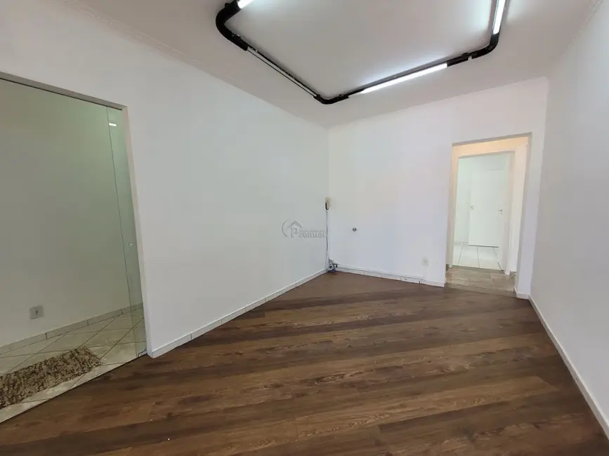 Casa à venda e para alugar, 399m2 em Cidade Nova I, Indaiatuba - SP - imagem 4 Foto 4 de Casa à venda e para alugar, 399m2 em Cidade Nova I, Indaiatuba - SP