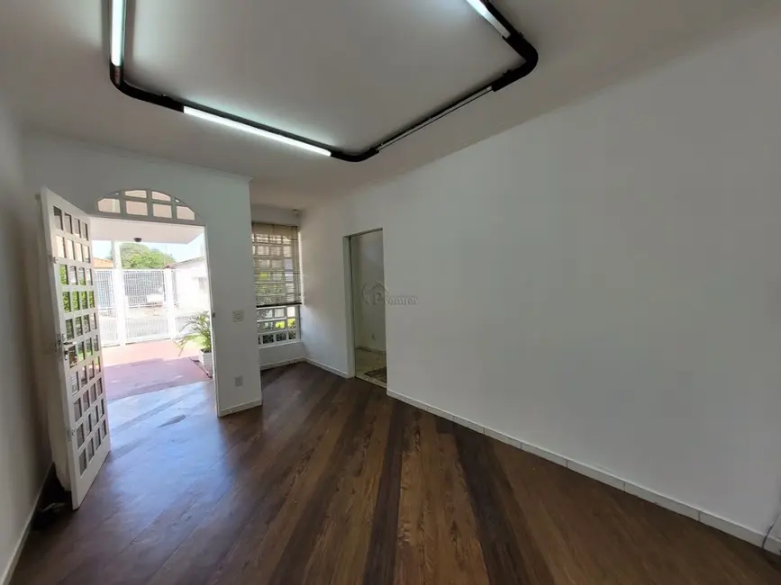 Casa à venda e para alugar, 399m2 em Cidade Nova I, Indaiatuba - SP - imagem 5 Foto 5 de Casa à venda e para alugar, 399m2 em Cidade Nova I, Indaiatuba - SP