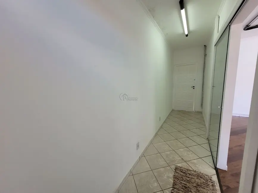 Casa à venda e para alugar, 399m2 em Cidade Nova I, Indaiatuba - SP - imagem 7 Foto 7 de Casa à venda e para alugar, 399m2 em Cidade Nova I, Indaiatuba - SP