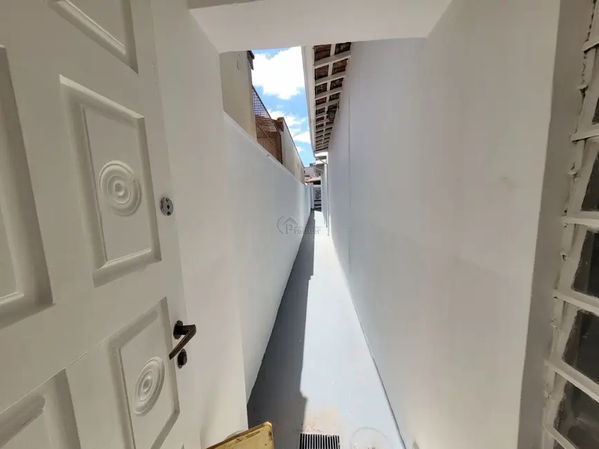 Casa à venda e para alugar, 399m2 em Cidade Nova I, Indaiatuba - SP - imagem 9 Foto 9 de Casa à venda e para alugar, 399m2 em Cidade Nova I, Indaiatuba - SP