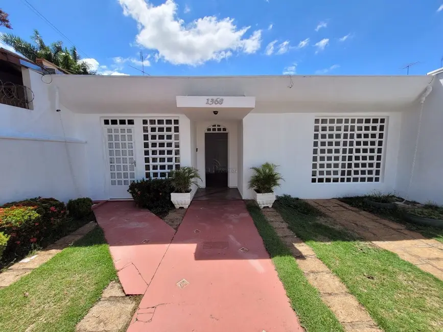Casa à venda e para alugar, 399m2 em Cidade Nova I, Indaiatuba - SP - imagem 1 Foto 1 de Casa à venda e para alugar, 399m2 em Cidade Nova I, Indaiatuba - SP