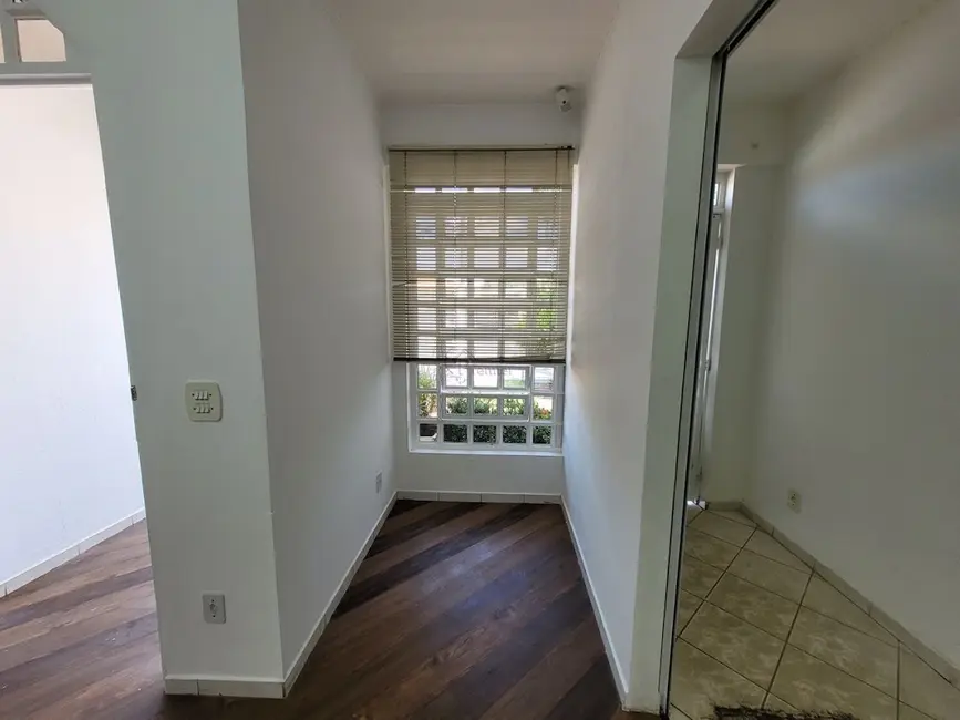 Casa à venda e para alugar, 399m2 em Cidade Nova I, Indaiatuba - SP - imagem 6 Foto 6 de Casa à venda e para alugar, 399m2 em Cidade Nova I, Indaiatuba - SP