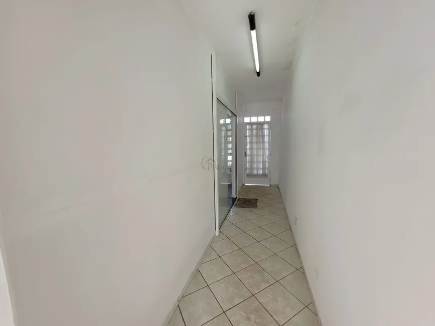 Casa à venda e para alugar, 399m2 em Cidade Nova I, Indaiatuba - SP - imagem 8 Foto 8 de Casa à venda e para alugar, 399m2 em Cidade Nova I, Indaiatuba - SP