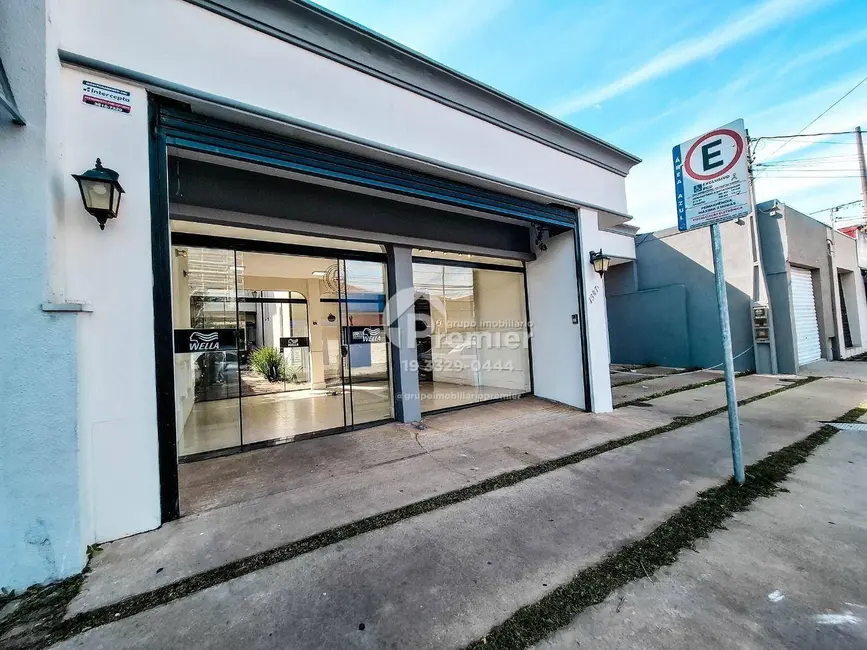 Casa à venda e para alugar, 375m2 em Centro, Indaiatuba - SP - imagem 1 Foto 1 de Casa à venda e para alugar, 375m2 em Centro, Indaiatuba - SP