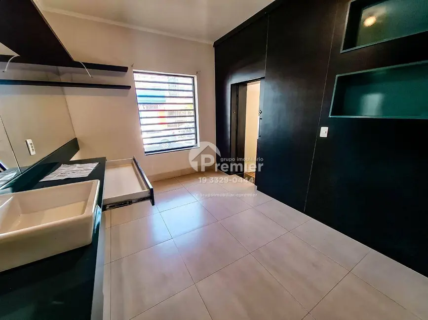 Casa à venda e para alugar, 375m2 em Centro, Indaiatuba - SP - imagem 7 Foto 7 de Casa à venda e para alugar, 375m2 em Centro, Indaiatuba - SP