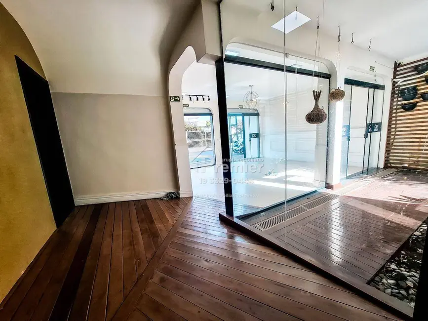 Casa à venda e para alugar, 375m2 em Centro, Indaiatuba - SP - imagem 5 Foto 5 de Casa à venda e para alugar, 375m2 em Centro, Indaiatuba - SP