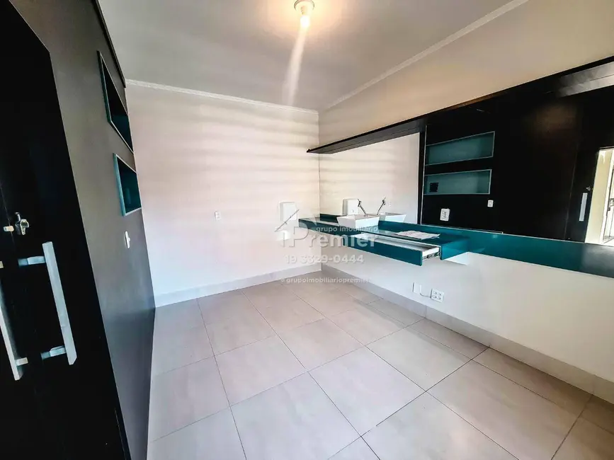 Casa à venda e para alugar, 375m2 em Centro, Indaiatuba - SP - imagem 6 Foto 6 de Casa à venda e para alugar, 375m2 em Centro, Indaiatuba - SP