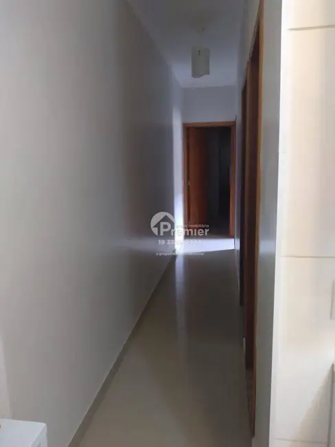 Foto 7 de Casa de Condomínio com 3 quartos à venda, 175m2 em Jardim Vista Verde, Indaiatuba - SP