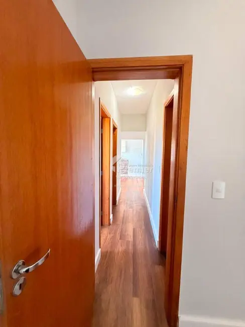 Foto 9 de Apartamento com 3 quartos para alugar, 78m2 em Aqui se Vive, Indaiatuba - SP
