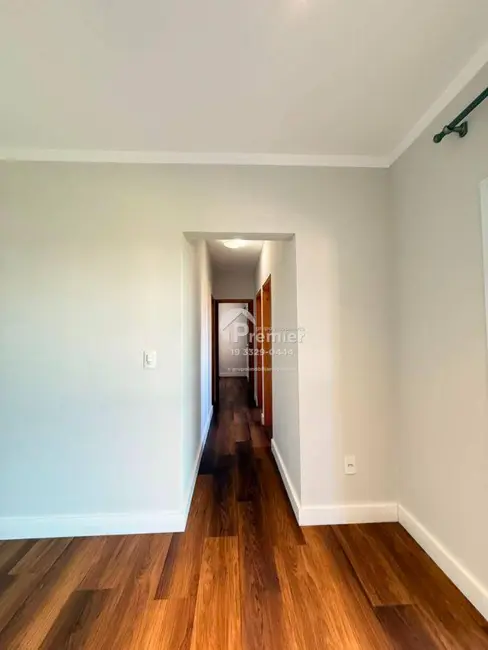 Foto 8 de Apartamento com 3 quartos para alugar, 78m2 em Aqui se Vive, Indaiatuba - SP