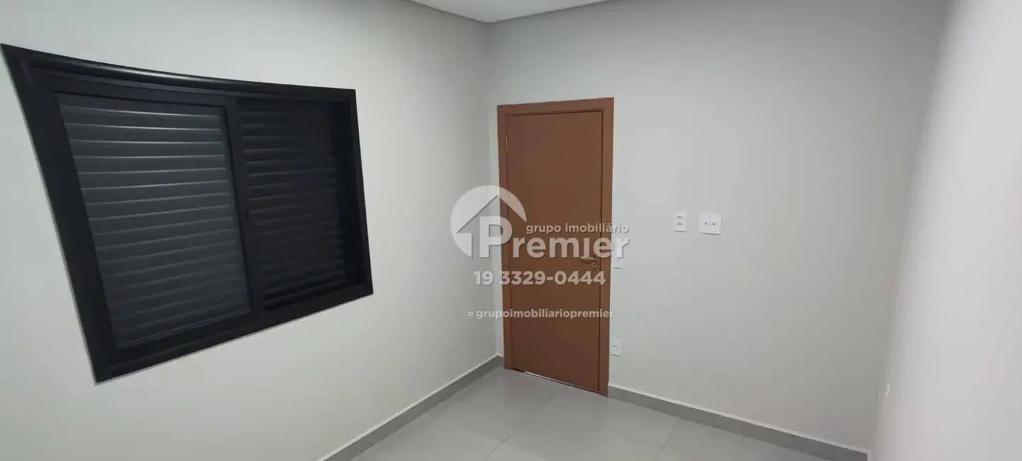 Casa com 3 quartos à venda, 125m2 em Jardim Eldorado, Indaiatuba - SP - imagem 9 Foto 9 de Casa com 3 quartos à venda, 125m2 em Jardim Eldorado, Indaiatuba - SP
