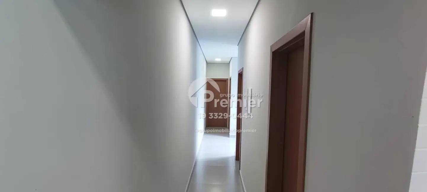 Casa com 3 quartos à venda, 125m2 em Jardim Eldorado, Indaiatuba - SP - imagem 5 Foto 5 de Casa com 3 quartos à venda, 125m2 em Jardim Eldorado, Indaiatuba - SP