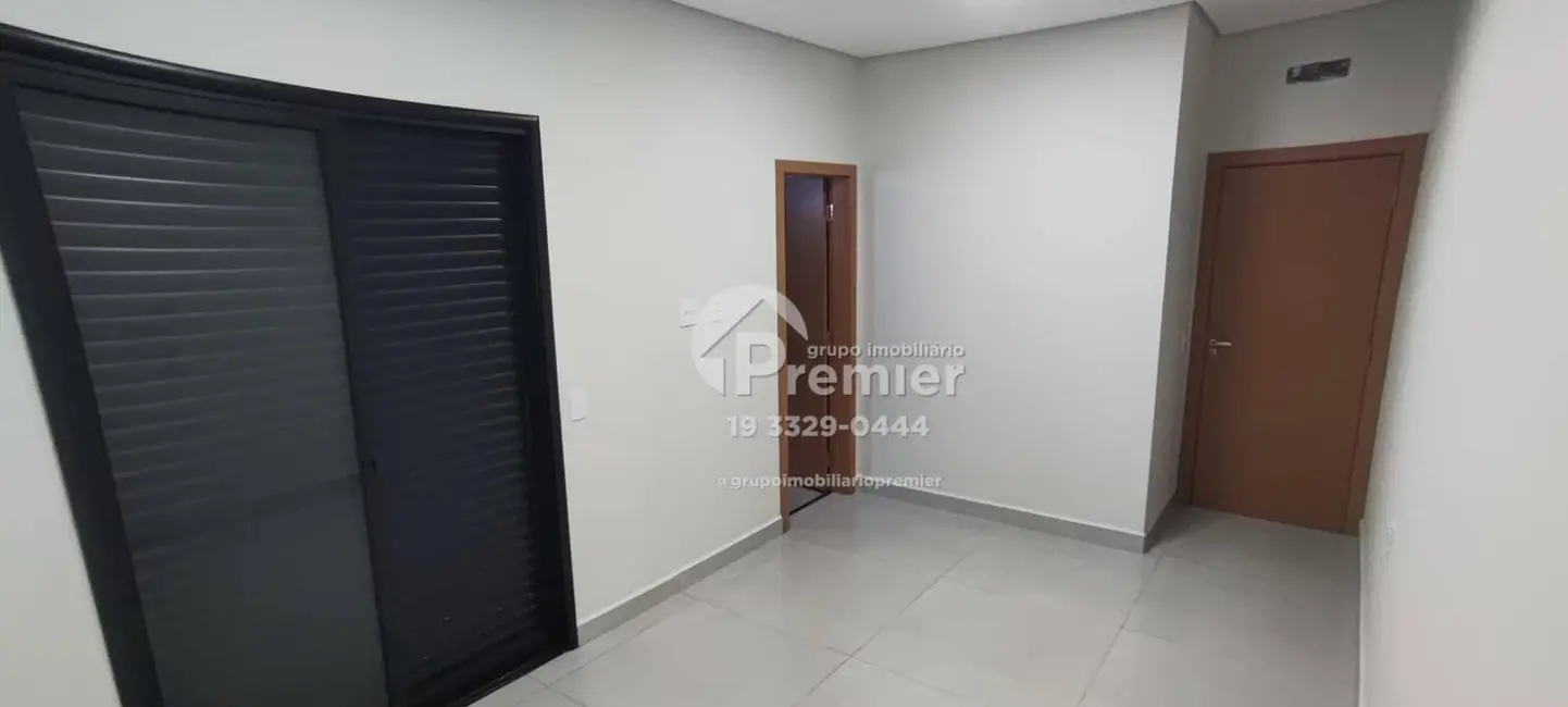 Casa com 3 quartos à venda, 125m2 em Jardim Eldorado, Indaiatuba - SP - imagem 4 Foto 4 de Casa com 3 quartos à venda, 125m2 em Jardim Eldorado, Indaiatuba - SP