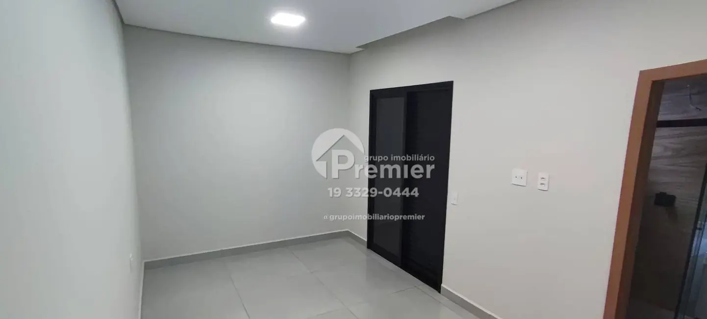 Casa com 3 quartos à venda, 125m2 em Jardim Eldorado, Indaiatuba - SP - imagem 8 Foto 8 de Casa com 3 quartos à venda, 125m2 em Jardim Eldorado, Indaiatuba - SP