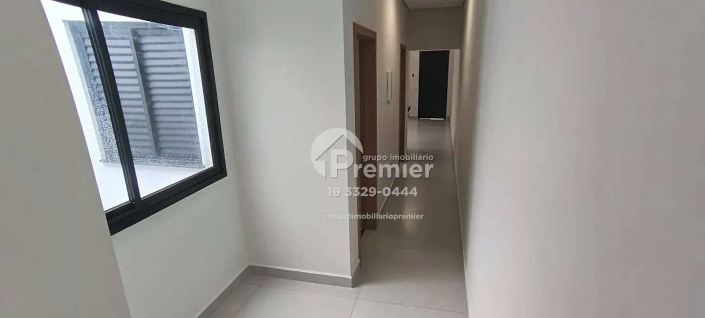 Casa com 3 quartos à venda, 125m2 em Jardim Eldorado, Indaiatuba - SP - imagem 6 Foto 6 de Casa com 3 quartos à venda, 125m2 em Jardim Eldorado, Indaiatuba - SP