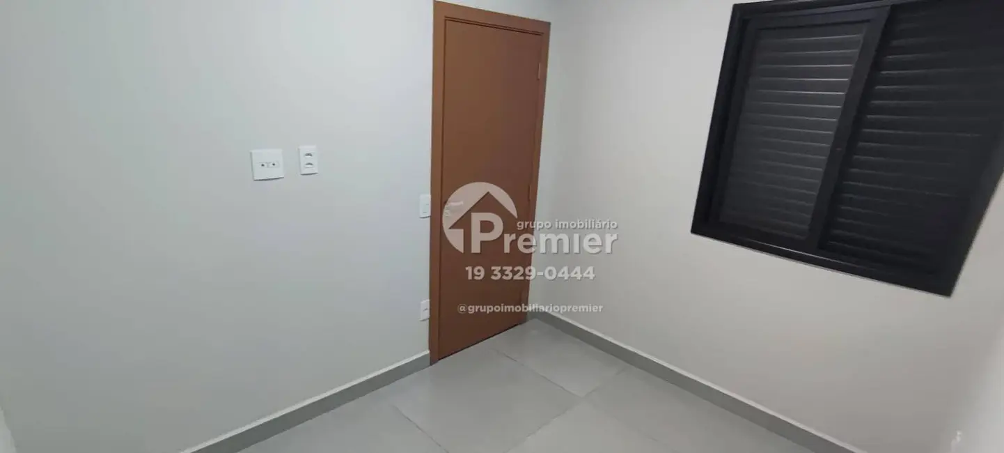 Casa com 3 quartos à venda, 125m2 em Jardim Eldorado, Indaiatuba - SP - imagem 7 Foto 7 de Casa com 3 quartos à venda, 125m2 em Jardim Eldorado, Indaiatuba - SP