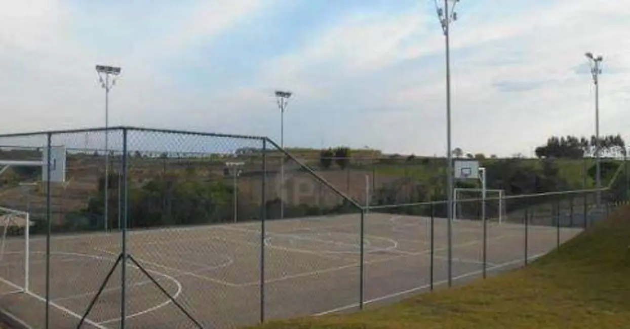 Foto 8 de Terreno / Lote à venda, 1190m2 em Jardim Quintas da Terracota, Indaiatuba - SP