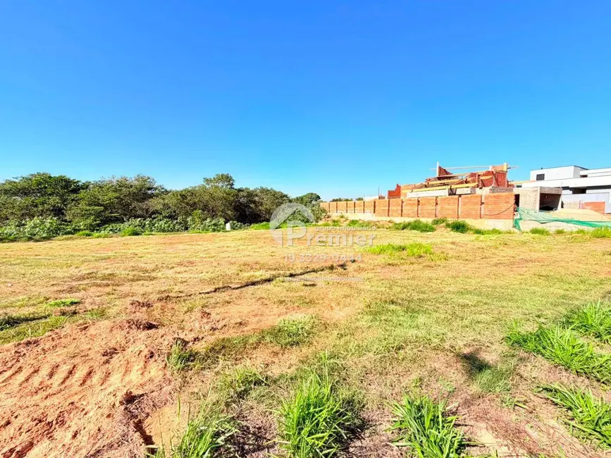 Foto 3 de Terreno / Lote à venda, 1190m2 em Jardim Quintas da Terracota, Indaiatuba - SP
