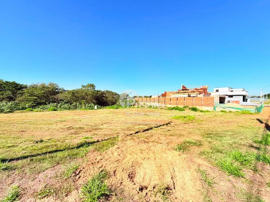 Foto 5 de Terreno / Lote à venda, 1190m2 em Jardim Quintas da Terracota, Indaiatuba - SP