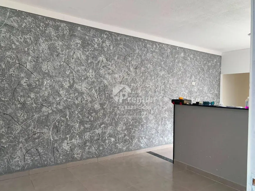 Casa com 2 quartos à venda, 125m2 em Jardim Eldorado, Indaiatuba - SP - imagem 5 Foto 5 de Casa com 2 quartos à venda, 125m2 em Jardim Eldorado, Indaiatuba - SP