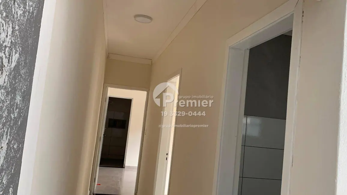 Casa com 2 quartos à venda, 125m2 em Jardim Eldorado, Indaiatuba - SP - imagem 8 Foto 8 de Casa com 2 quartos à venda, 125m2 em Jardim Eldorado, Indaiatuba - SP