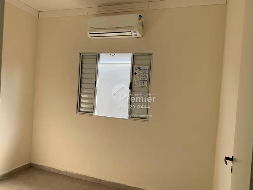 Casa com 2 quartos à venda, 125m2 em Jardim Eldorado, Indaiatuba - SP - imagem 9 Foto 9 de Casa com 2 quartos à venda, 125m2 em Jardim Eldorado, Indaiatuba - SP