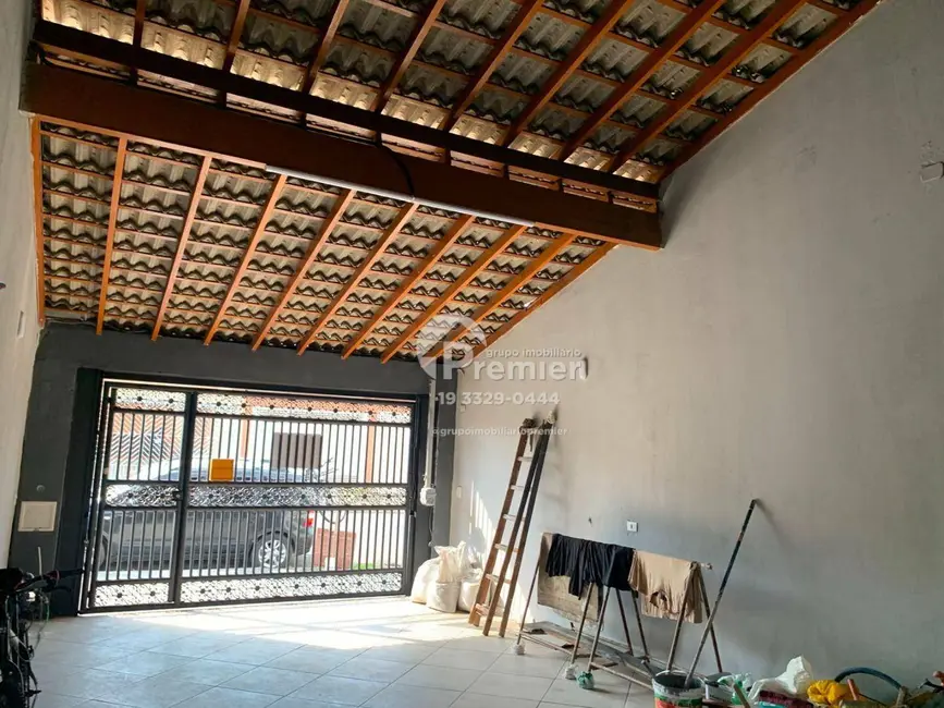 Casa com 2 quartos à venda, 125m2 em Jardim Eldorado, Indaiatuba - SP - imagem 3 Foto 3 de Casa com 2 quartos à venda, 125m2 em Jardim Eldorado, Indaiatuba - SP