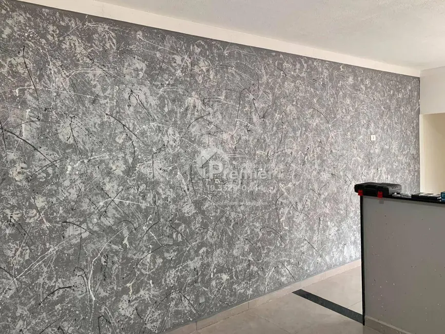 Casa com 2 quartos à venda, 125m2 em Jardim Eldorado, Indaiatuba - SP - imagem 4 Foto 4 de Casa com 2 quartos à venda, 125m2 em Jardim Eldorado, Indaiatuba - SP
