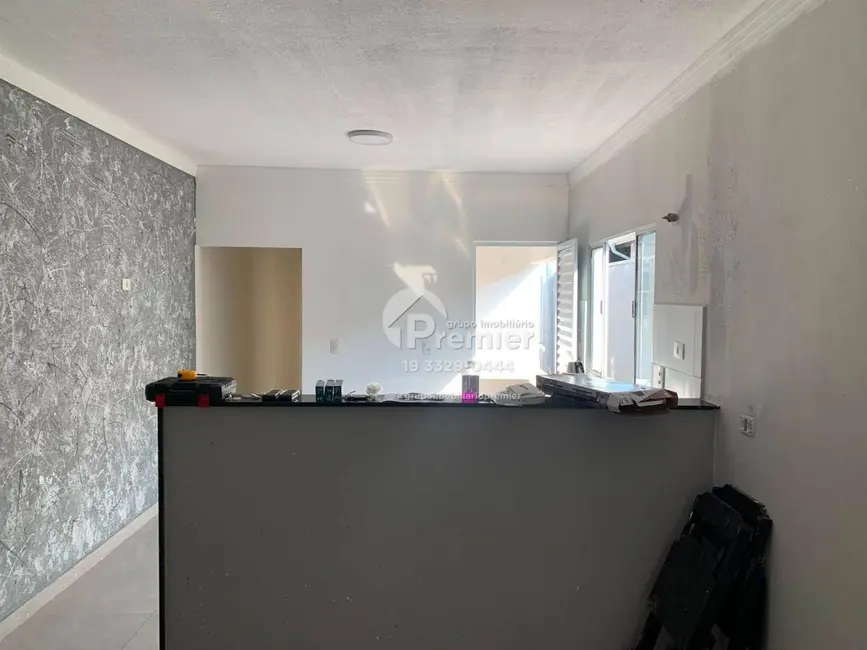Casa com 2 quartos à venda, 125m2 em Jardim Eldorado, Indaiatuba - SP - imagem 6 Foto 6 de Casa com 2 quartos à venda, 125m2 em Jardim Eldorado, Indaiatuba - SP