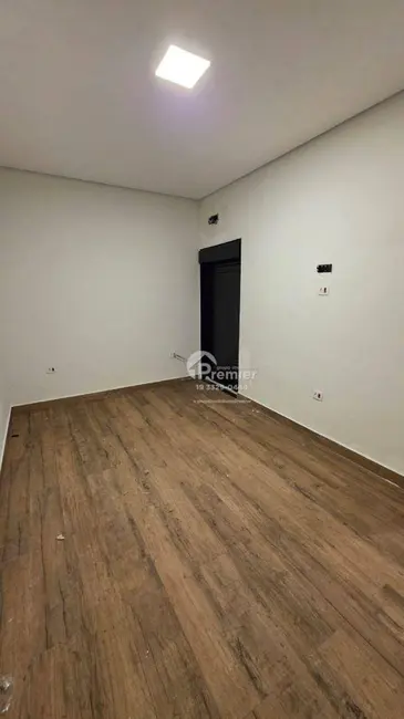 Foto 8 de Casa com 3 quartos à venda, 125m2 em Jardim Morada do Sol, Indaiatuba - SP