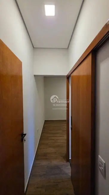 Foto 7 de Casa com 3 quartos à venda, 125m2 em Jardim Morada do Sol, Indaiatuba - SP