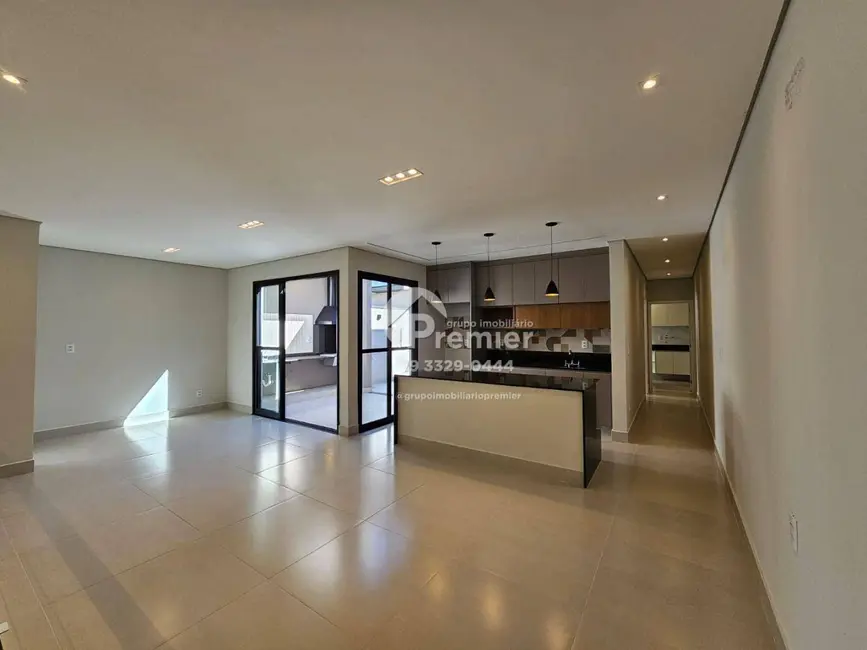 Foto 1 de Casa de Condomínio com 3 quartos à venda, 200m2 em Indaiatuba - SP
