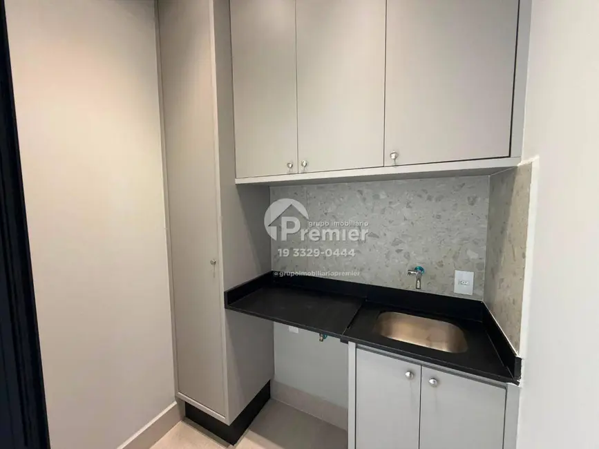 Foto 8 de Casa de Condomínio com 3 quartos à venda, 307m2 em Indaiatuba - SP
