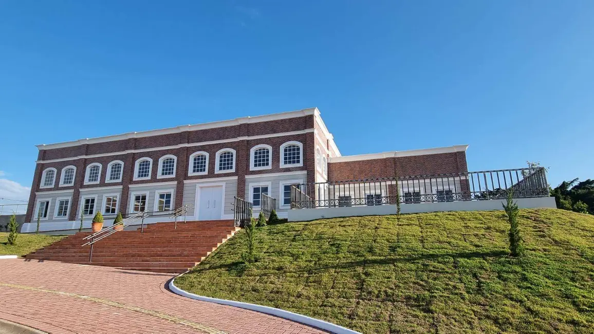 Foto 2 de Terreno / Lote à venda, 320m2 em Indaiatuba - SP