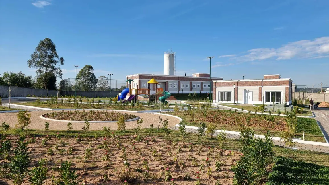 Foto 6 de Terreno / Lote à venda, 320m2 em Indaiatuba - SP