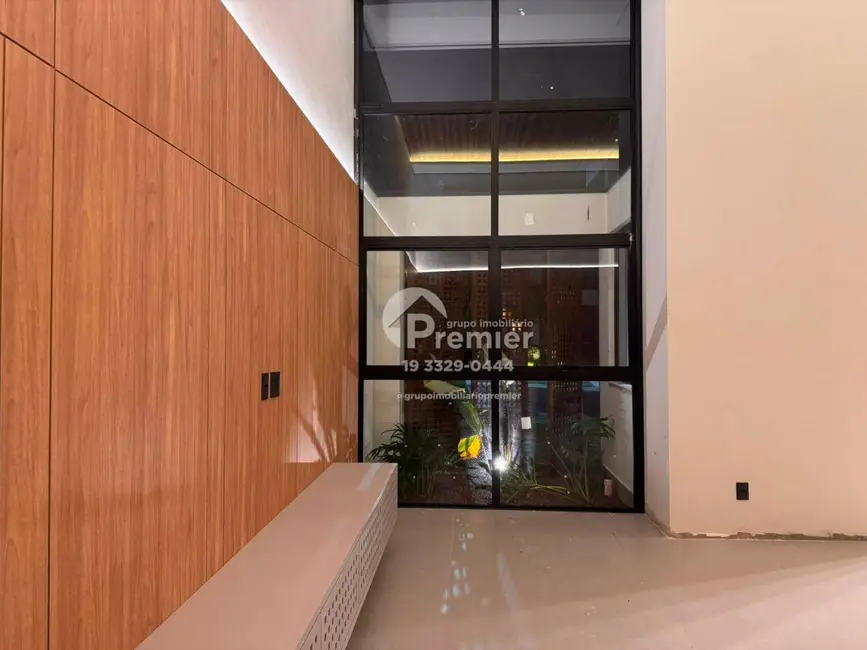 Casa de Condomínio com 4 quartos à venda, 360m2 em Indaiatuba - SP - imagem 2 Foto 2 de Casa de Condomínio com 4 quartos à venda, 360m2 em Indaiatuba - SP