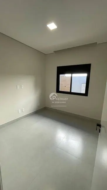 Foto 7 de Casa de Condomínio com 3 quartos à venda, 209m2 em Jardim Mantova, Indaiatuba - SP
