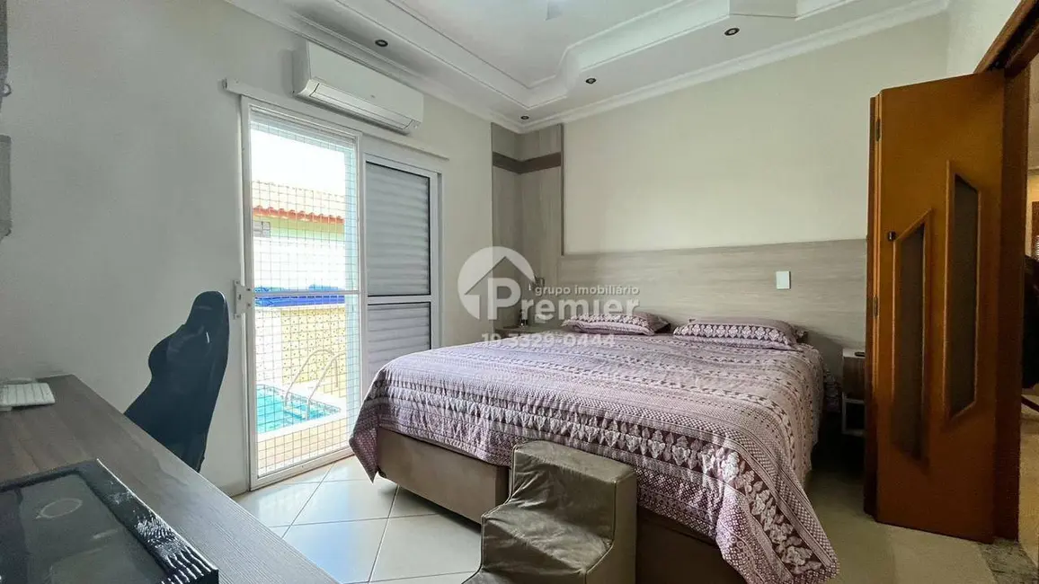 Casa com 3 quartos à venda, 300m2 em Centro, Indaiatuba - SP - imagem 9 Foto 9 de Casa com 3 quartos à venda, 300m2 em Centro, Indaiatuba - SP