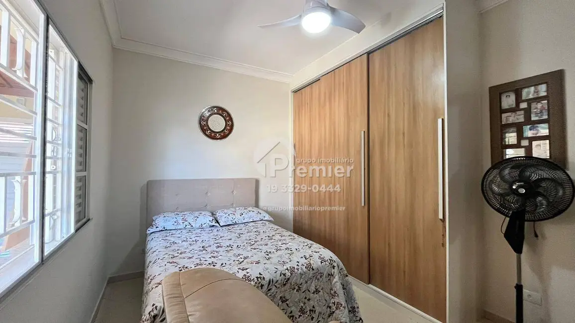 Casa com 3 quartos à venda, 300m2 em Centro, Indaiatuba - SP - imagem 7 Foto 7 de Casa com 3 quartos à venda, 300m2 em Centro, Indaiatuba - SP