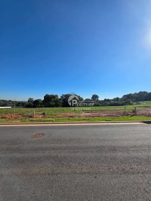 Foto 5 de Terreno / Lote à venda, 420m2 em Indaiatuba - SP