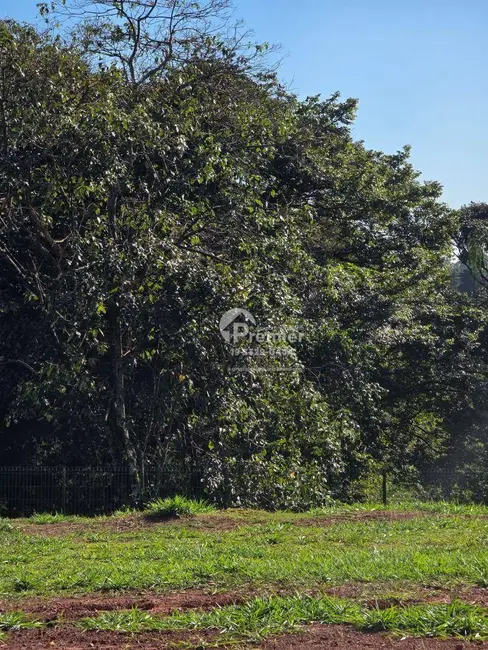 Foto 2 de Terreno / Lote à venda, 420m2 em Indaiatuba - SP