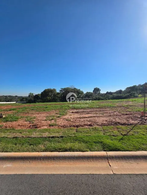 Foto 8 de Terreno / Lote à venda, 420m2 em Indaiatuba - SP