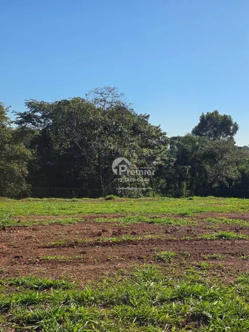 Foto 3 de Terreno / Lote à venda, 420m2 em Indaiatuba - SP