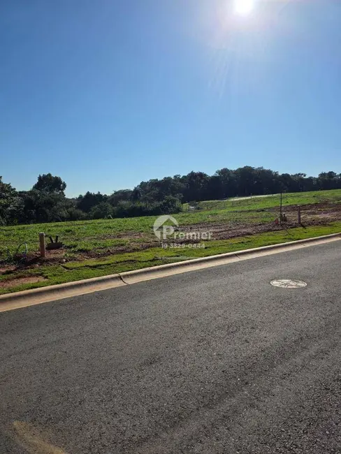 Foto 7 de Terreno / Lote à venda, 420m2 em Indaiatuba - SP