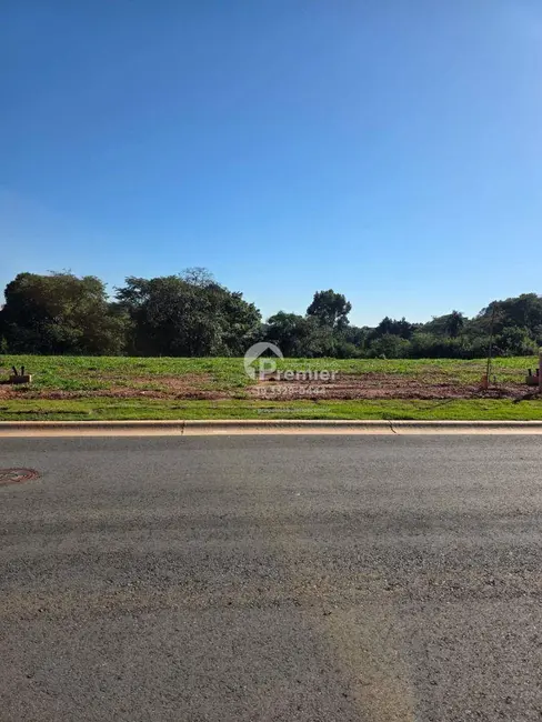 Foto 6 de Terreno / Lote à venda, 420m2 em Indaiatuba - SP