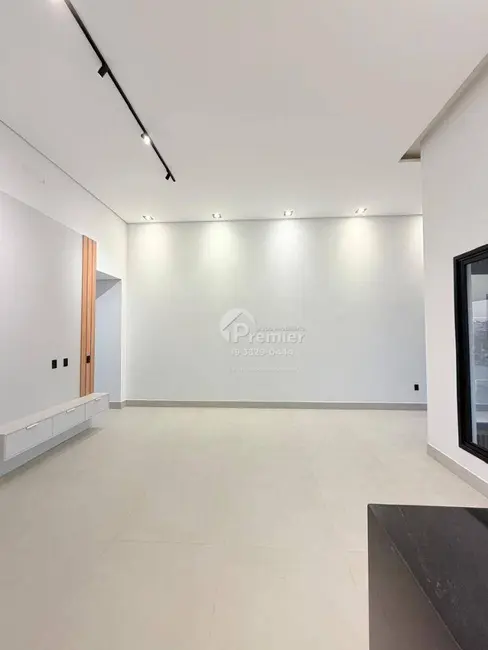Foto 8 de Casa de Condomínio com 3 quartos à venda, 208m2 em Indaiatuba - SP