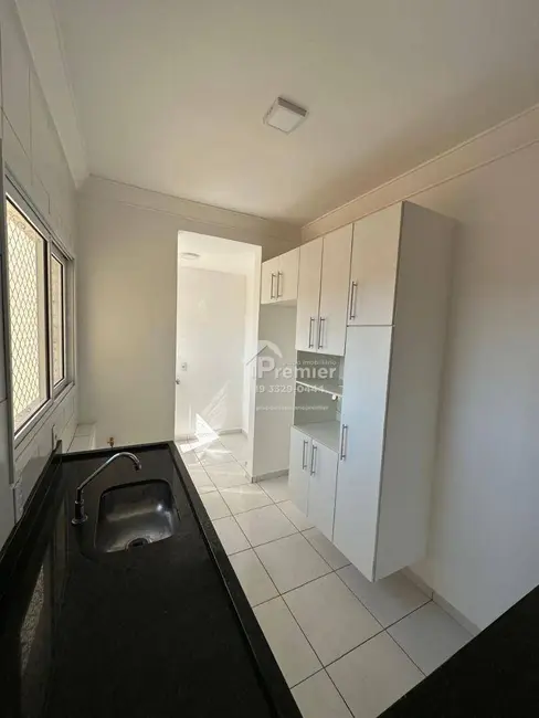 Foto 8 de Apartamento com 2 quartos à venda, 65m2 em Vila Maria Helena, Indaiatuba - SP