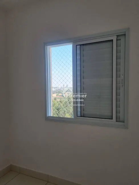 Foto 4 de Apartamento com 2 quartos à venda e para alugar, 53m2 em Helvétia Country, Indaiatuba - SP